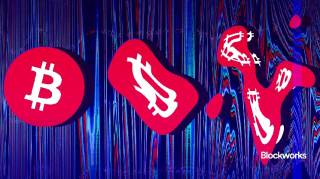 Ретро-взгляд на аптеку с героином: как Биткойн стал сценой для идеалистического эксперимента