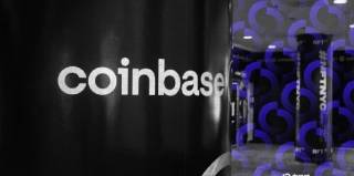 BiT Global скасував позов проти Coinbase через виключення Wrapped Bitcoin
