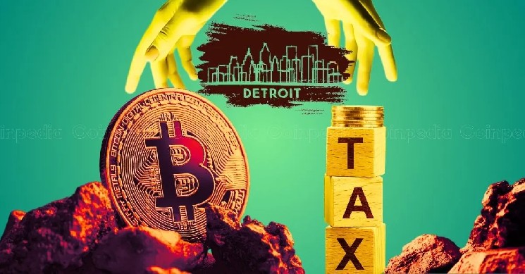 Кенія запроваджує 1,5% податок на криптовалюту, що загрожує стартапам та фінансовим технологіям країни