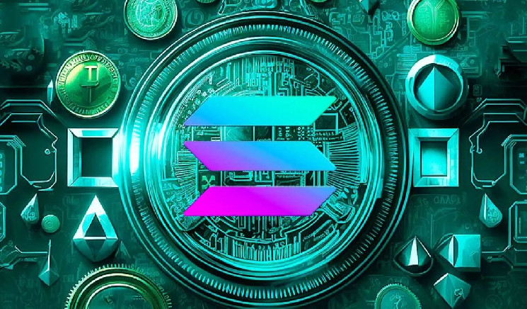 Прогноз ціни Solana: Шлях до $200