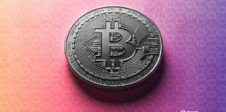 Група Blockchain планує залучити 300 мільйонів євро для збільшення запасів Bitcoin