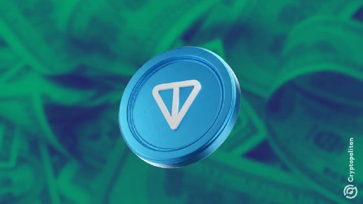 TON стає лідером у NFT завдяки Telegram Collectible Gifts