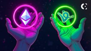 Віртуальний Протокол запускає AI-агентів на Ethereum: нові можливості для децентралізованих технологій