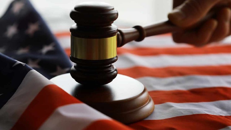 Громадянин Росії обвинувачується у відмиванні $530 мільйонів у криптовалюті та порушенні санкцій США