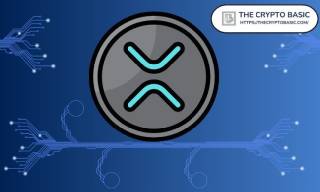 Арка Защитника XRP: Путь к двузначным ценам и возможные риски для инвесторов