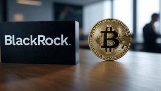 Рост интереса к Bitcoin ETF: Митчник из BlackRock о факторах успеха и принятии криптоактивов институциональными инвесторами