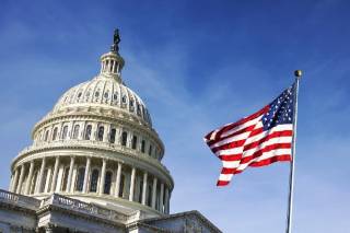 Законопроект GENIUS Act о криптовалютах может быть одобрен в США на этой неделе