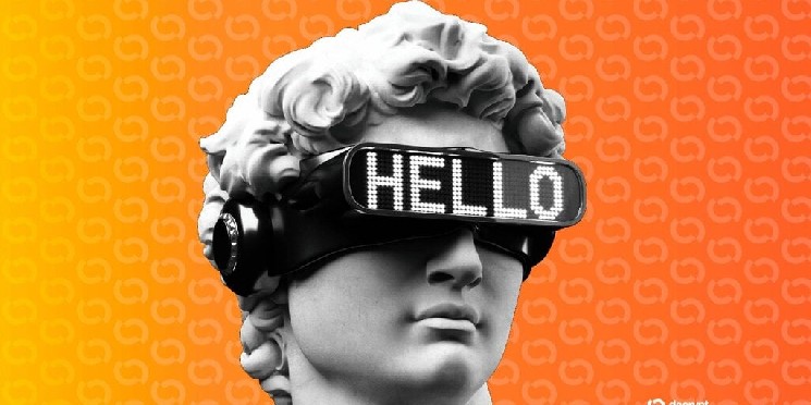 Возрождение метавселенной: успех токена Solana для VR-игры Verse World