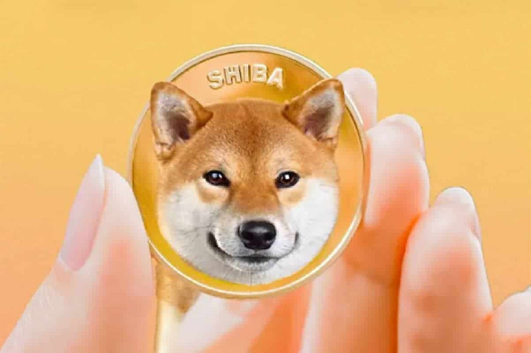 Монета Shiba Inu: Чи досягне вартість $0.0001 до кінця березня?