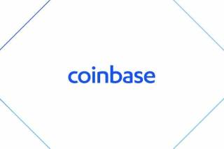 Coinbase додає новий альткойн HOME з експериментальним ярликом