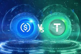 Надзвичайні Прибутки Стейблкоїнів на Compound: Погляд ShapeShift