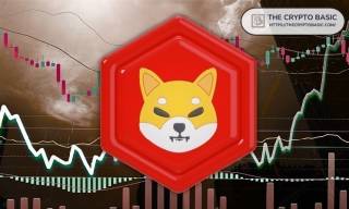 Shiba Inu: Как рыночная капитализация в $150 миллиардов может привести к росту цены до $0.000254?