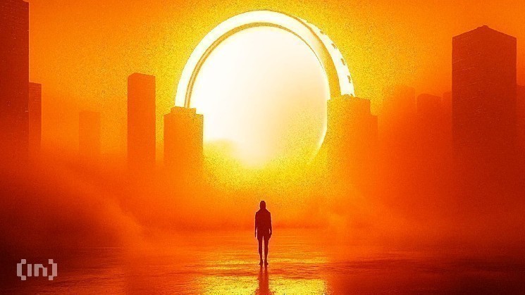 Топ-3 монеты, которые могут попасть на Binance в июне: HYPE, SPX6900 и AERO