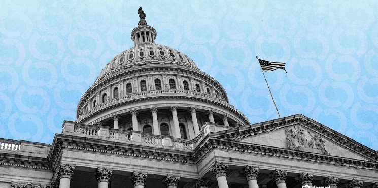 Законопроєкт про структуру крипторинку стикається з труднощами в фінансовому комітеті після успішного голосування в аграрному комітеті.