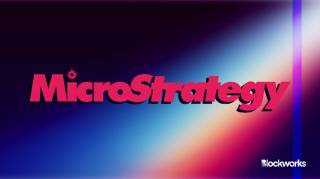 Bitcoin-триматель MicroStrategy испытывает трудности, ETF на спотовом рынке биткойна острит ситуацию