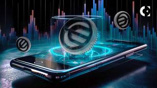 Стаття: Worldcoin відновляється на 85%, BNB досягає дворічного максимуму