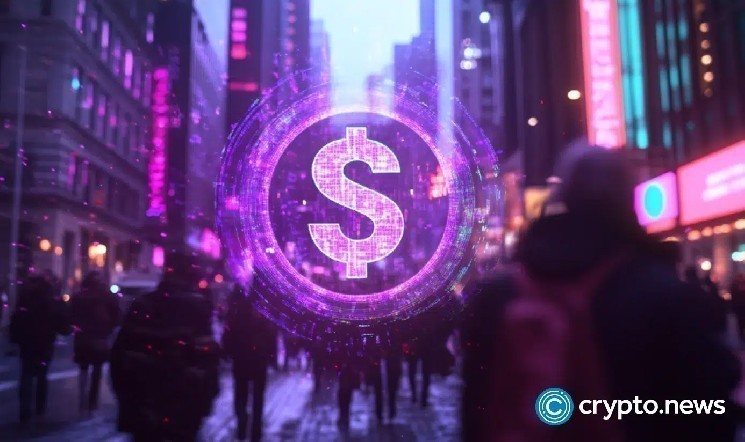 Успіх IPO Circle: Початок нової ери криптовалютних листингів