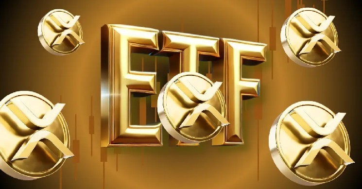 Літній сезон ETF: Солана і Лайткойн на чолі програми схвалення
