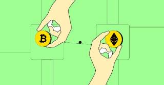 Конгресмен Тіммонс вимагає прозорості від SEC щодо статусу Ethereum як цінного папера