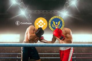 Binance против SEC: дело Wahi и криптоиндустрия