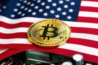Биткойн: необходимость для США в стратегии экономического лидерства и финансовой стабильности