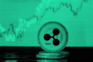 Ripple співпрацює з Guggenheim для запуску цифрового боргового продукту на XRP Ledger