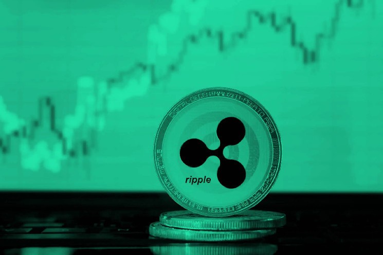 Ripple співпрацює з Guggenheim для запуску цифрового боргового продукту на XRP Ledger
