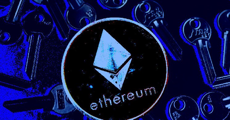 Ethereum: Перший звіт про безпеку вказує на вразливості та шляхи їх вирішення для захисту трильйона доларів у мережі