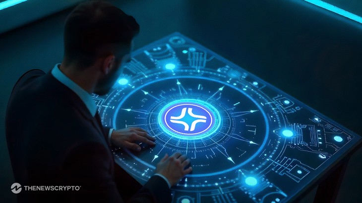 Цена Jito (JTO) выросла на 20%: новая цель – $3?