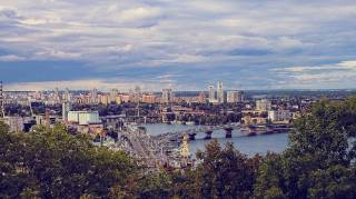Україна планує створити криптозапаси: новий законопроект для інтеграції у фінансові інновації