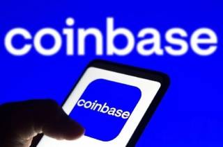 Зростання інтересу до стейблкоїнів серед компаній Fortune 500 та МСП у США: нові можливості для фінансів і транзакцій.