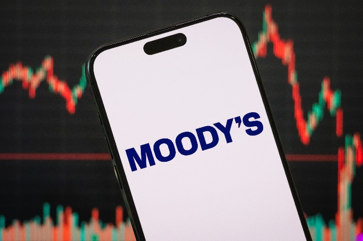 Moodys та Alphaledger протестували токенізацію муніципальних облігацій на блокчейні Solana з інтеграцією кредитних рейтингів.