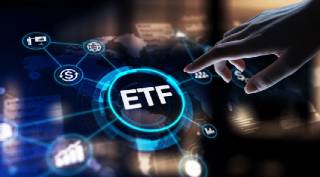 Літо альткоїнів: Solana може стати першим альткоїном з ETF-схваленням!