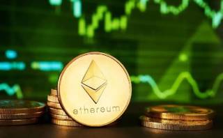 ДжекЙі з LD Capital прогнозує зростання ціни Ethereum до $4000 через короткі позиції на $5 мільярдів