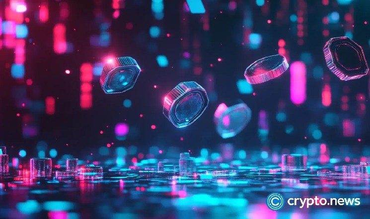 ASTR: Первый токен с полной интеграцией в Superchain и Chainlink CCIP