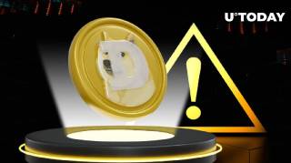 Триває попередження для спільноти Dogecoin