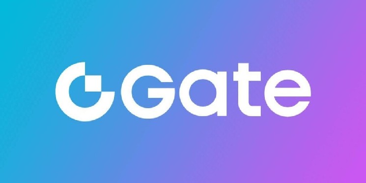 Gate святкує 12-річчя у криптовалютному світі з новим брендом та стратегічним баченням майбутнього