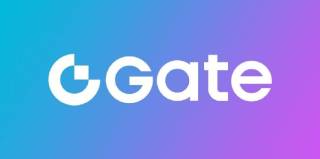 Gate святкує 12-річчя у криптовалютному світі з новим брендом та стратегічним баченням майбутнього