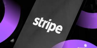 Stripe придбає крипто-гаманці Privy для розширення фінансових послуг