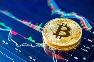 Історичні шаблони Bitcoin: наступна побудова до $300,000