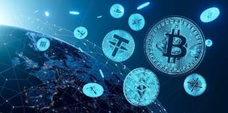 Invesco призначає ветерана JP Morgan керувати цифровими активами на тлі зростання інтересу інвесторів до криптовалют