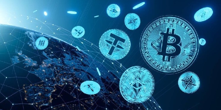 Invesco призначає ветерана JP Morgan керувати цифровими активами на тлі зростання інтересу інвесторів до криптовалют