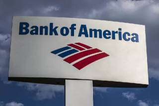 Bank of America планує випустити стейблкоїн, привязаний до долара, за умови правової інфраструктури
