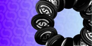 Акции Circle взлетают на 10% после интеграции USDC на World Chain