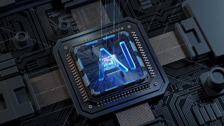 RNDR: Рекордна підйом перед конференцією NVIDIA GTC 2024