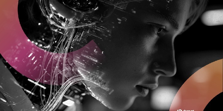 Компанія Interactive Strength інвестує 500 мільйонів доларів у токени Fetch.ai замість Bitcoin