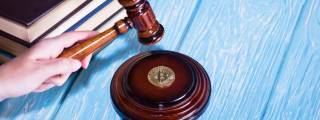 Индия готовит обсуждающий документ по регулированию цифровых активов с учетом мировых стандартов