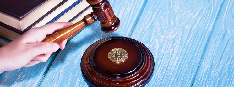 Індія готує документ про регулювання криптовалют: новий підхід до цифрових активів після критики Верховного суду.