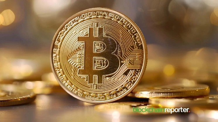 Рекордный хешрейт Биткойна: 943 EH/s и уверенность майнеров в будущем криптовалюты