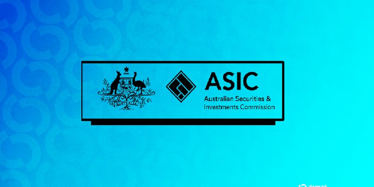 Австралійка отримала десять років заборони за шахрайство з криптовалютою на 9,6 мільйона доларів